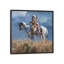 «High Atop the Plains» par David Edward Kucera - reproduction de photo-52360418-52360423