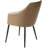 Cohill Modern Chair-93143804