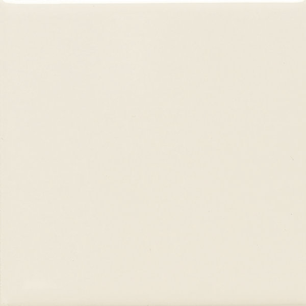 Rittenhouse Square 3" x 6" Subway Tile in Matte Biscuit
