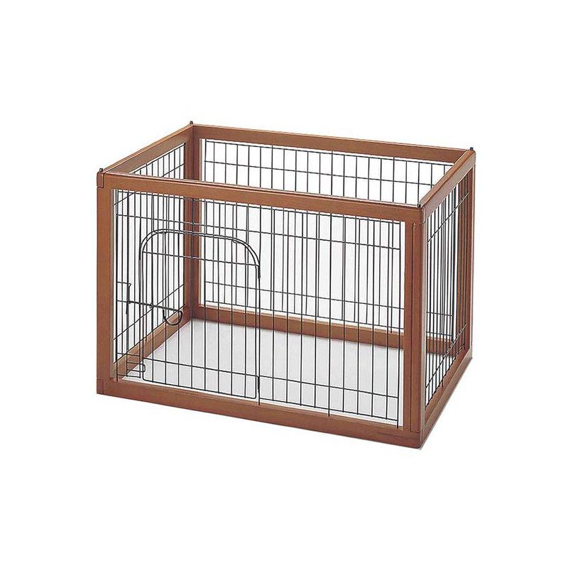 PET PEN 90-60