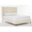 Grand lit tapissier Harper-370688793-370688743
