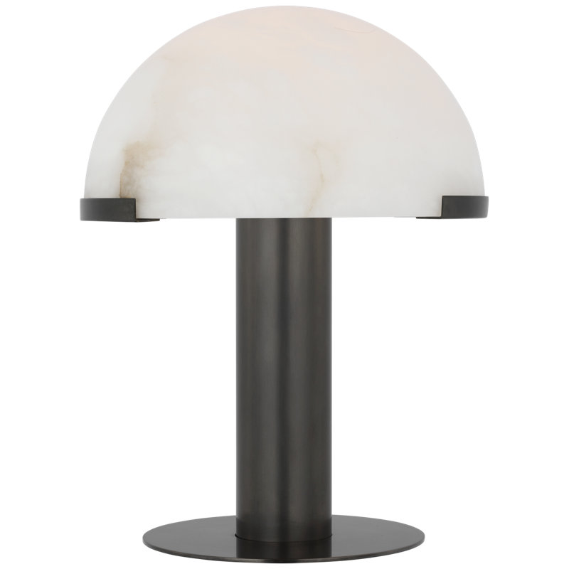 MelangeLED Standard Table Lamp by Kelly Wearstler