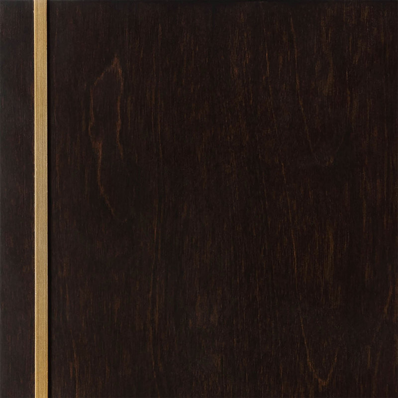 Miroir de plancher 80 po Prescott