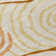 Leis Abstract Indoor Rug