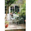Luxembourg Outdoor Dining Side Chair-1675367694-1635085457