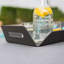 Kumar Outdoor Fabric Aluminium Table Tray-1677744258