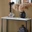 Irie 80cm Console Table-283806369