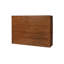 Enosburg Solid Wood Headboard-36079682-49028030