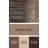 Floral Indoor Rug-506072565