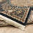 Oriental Indoor Rug-1644988242