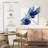 Brampt Blue Dragonfly-109038600