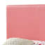 Lit simple Aaron, rose-1709690424-1709690416