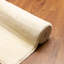 Tapis à poils longs beige / crème Brideau-2140374967