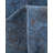 Coderre One-of-a-Kind Rectangle 6' 2" X 8' 10" New Age Wool Area Rug Grey