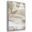 Mindfulness I - Toile encadrée multi-pièces-405236402-405236405