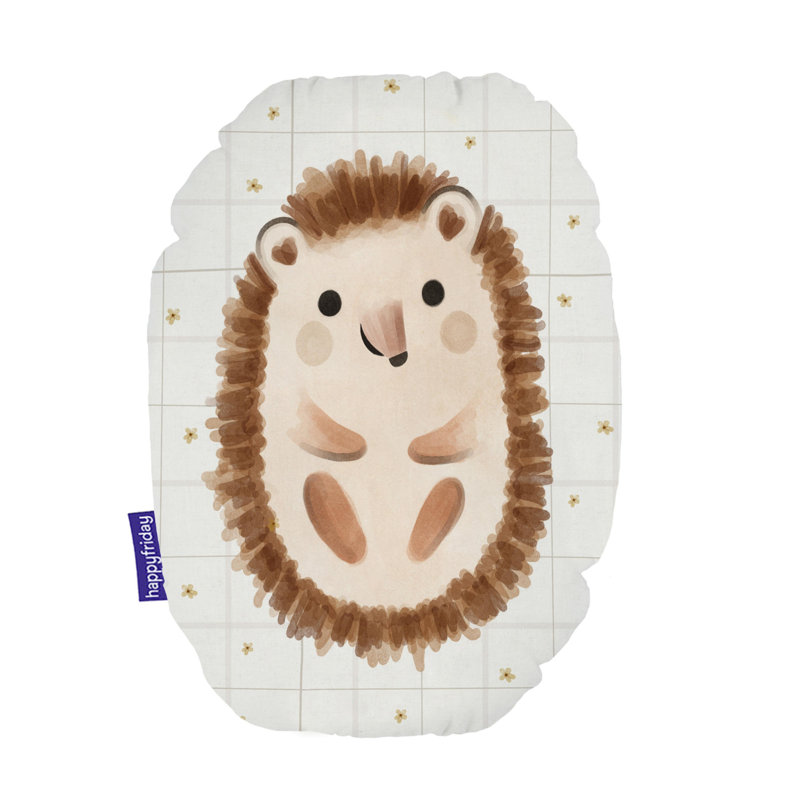 Novelty Cushion