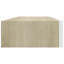 Azarie 2 Piece Floating Shelf-1322753567-1322753561