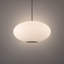 Illusion 1 - Light Sphere Geometric LED Pendant-561078342-561078343