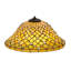 Novelty Pendant Shade