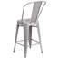 Tabouret de bar Iddings-288415405-288415402-288415451