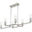 Lustre linéaire Cruz-1394678500