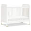 Brimsley Tambour 3-in-1 Convertible Crib-1016039244