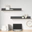 Solid Wood Floating Shelf-1878857897-1878858068