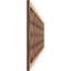 Moulure Hadley-95198990-95199001