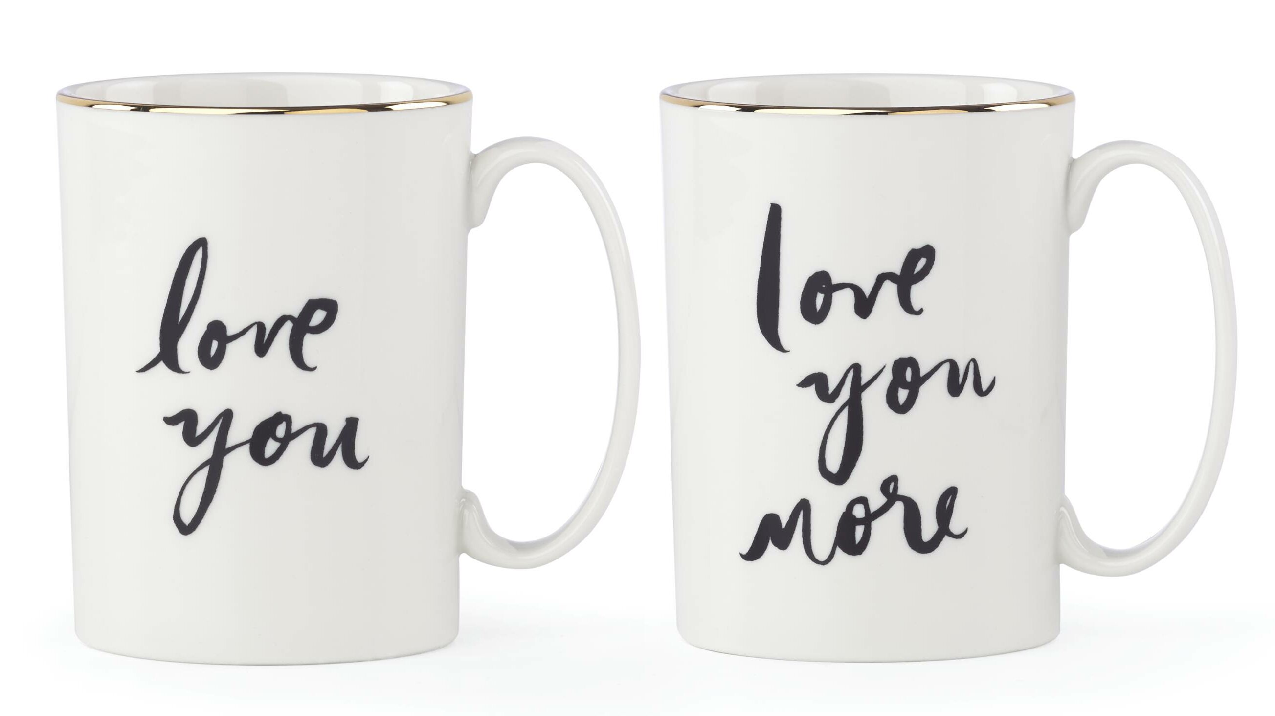 https://assets.wfcdn.com/im/13503807/compr-r85/4573/45730071/kate-spade-new-york-bridal-party-love-you-2-piece-coffee-mug-set.jpg
