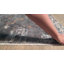 Tapis gris Nauset-788685036