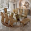 Chaise Bernil-985365671