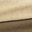 Arlmont & Co. Pickett 22.5'' W x 60'' D Grill Cover
