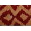 Tapis oriental à motif treillis marocain 9 x 12