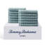 12 Piece 100% Cotton Washcloth Towel Set-469796849