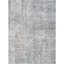 Pavillon de jardin bleu 5 pi 3 po X 7 pi 3 po Tapis