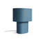 Hilla Table Lamp-263559634-263559637