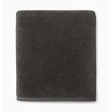 Cielo Bath Towel