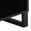 Lilly-May TV Stand