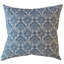 Coussin géométrique Jarmo-37361661-37397697-37397699
