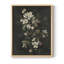 sur papier-1764808741-1764808744