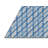 Geometric Indoor Rug-2092816595