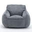 Fauteuil à billes Giant-171860253