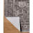 Bormann Machine Woven Indoor Area Rug-621739167
