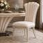 Fantosini Dining Side Chair-664262552