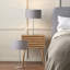 Sundari Metal Table Lamp-112253367-112253364