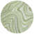 Rond 8 pi