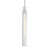 Matte White is out of stock