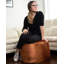Pouf Otava-1080917674