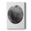 Graphite Moon I - galerie sur mesure-1713361148