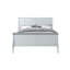 Lit standard Honfleur-543968818-543968819